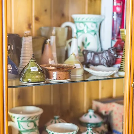 ホテル レストラン コートヨ デ タヤール